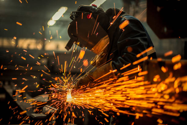 Best Maintenance and Repair Welding in Spring Valley Village, TX