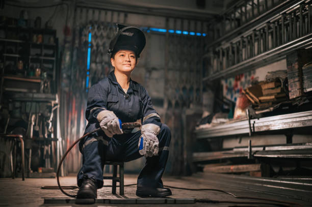 Best Artistic and Custom Metal Fabrication in Spring Valley Village, TX