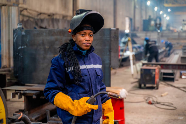 Best Aerospace and Defense Welding in Spring Valley Village, TX