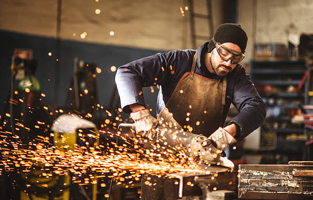 Best Pipe Welding in Spring Valley Village, TX