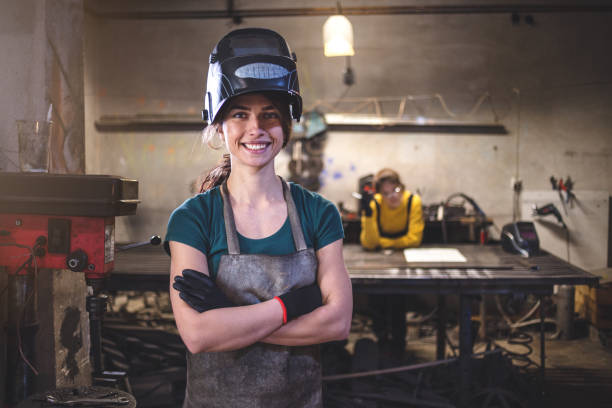 Best Automotive Welding in Spring Valley Village, TX